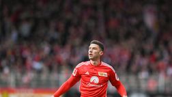 Gazzetta – Thorstvedt, Gosens e Jurasek: obiettivi chiari