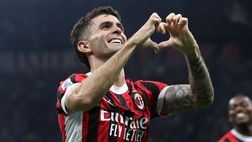 Le sette novità per i rigoristi: ecco cosa cambia tra Fiorentina, Milan, Atalanta, Cagliari, Toro e non solo