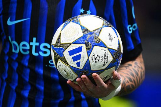 Biasin: “Mercato gennaio Inter, la mia sensazione! E per giugno forse è già bloccato…”- immagine 2