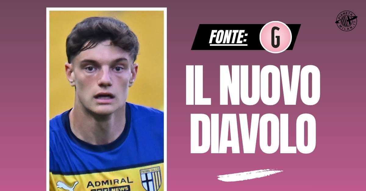 Calciomercato, il Milan si rifà il look: ecco chi può arrivare in rossonero Calciomercato, il Milan si rifà il look: ecco chi può arrivare in rossonero