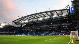 Chelsea-Milan, oggi al via la vendita dei biglietti dell’amichevole