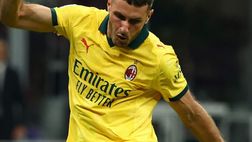 Milan, Giménez punta al gol in campionato: il Pisa sarà la prima di tante ‘vittime’?