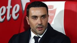 Palladino: “Folorunsho, Colpani, la verità su Gudmundsson e folle dire questa cosa”. E il ds attacca