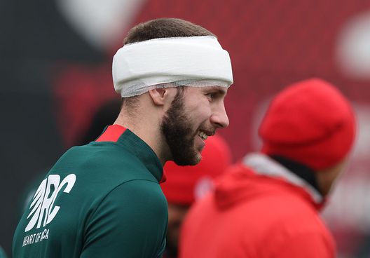 Milan-Lecce, tutte le informazioni sul matchday del 21° turno di Serie A- immagine 2