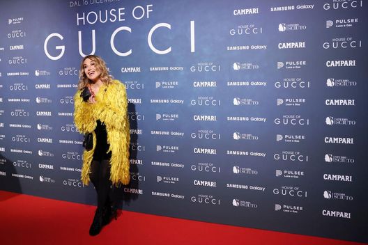 Getty Images L’indiscrezione di Dagospia: Barbara D’Urso torna in tv- immagine 3