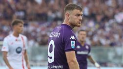 Beltran Vichingo? Più Rosso Malpelo che Ragnar Lothbrok