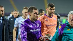 Bazzani: “Belotti ha perso l’abitudine del gol. Gli esterni devono dare di più”