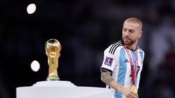 Gomez: “Sono in terapia. Nessuno mi chiama più, il mio personaggio è finito”