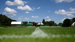 Inter, raduno ad Appiano il 13 luglio. Las Palmas, Pisa, Al-Ittihad e Chelsea: le date