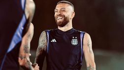 UFFICIALE Alejandro “Papu” Gomez è un giocatore del Padova!