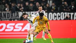 Notizie Udinese – L’altalena del caos pervade la squadra di Runjaic