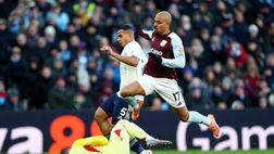 Calciomercato Napoli, Raspadori ancora indeciso: occhi puntati anche su Malen – Sky