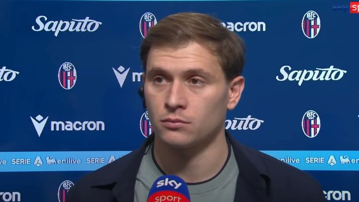 Retroscena Barella: “Inzaghi lo adora, ma ecco il vero motivo per cui non ha provato a prenderlo” - immagine 1