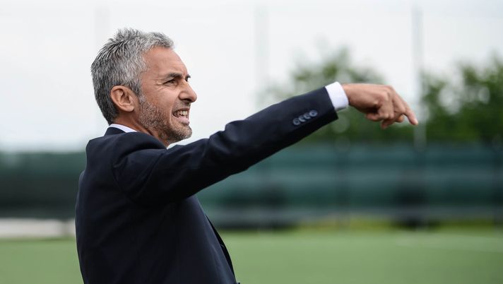 Torino, un week-end in tono minore per le Giovanili: Giovanissimi fermati sullo 0-0 a Vercelli Torino, un week-end in tono minore per le Giovanili: Giovanissimi fermati sullo 0-0 a Vercelli - immagine 1