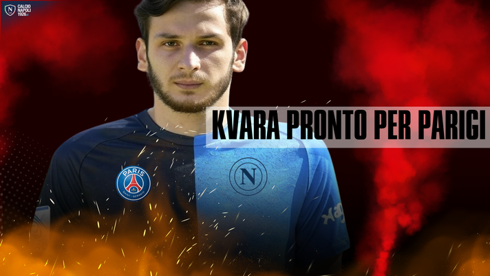 kvara psg cifre
