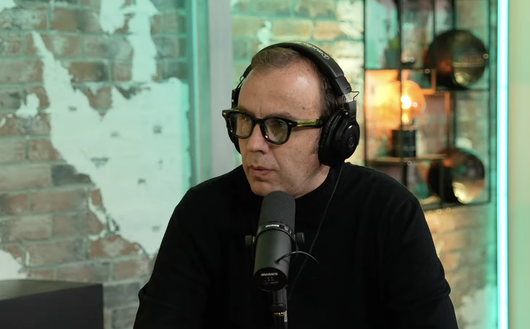 Trevisani: “Inter migliorata in tutto, Chivu tiene ‘e palle’. Per questo per lo scudetto dico…”- immagine 2