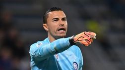 Como, i segnali dal pareggio contro il Wolfsburg: le scelte di Fabregas, debutto per Audero