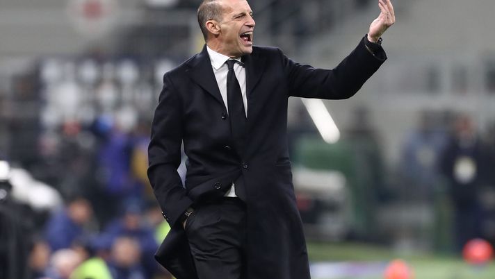 inter-milan-allegri-ultima-ora-dazn-sky-diretta-live-parole-post-partita-dichiarazioni