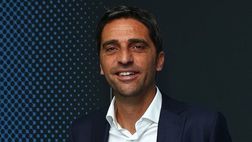 Il caso ds, Tony D’Amico: le rispettive priorità di Milan e Atalanta