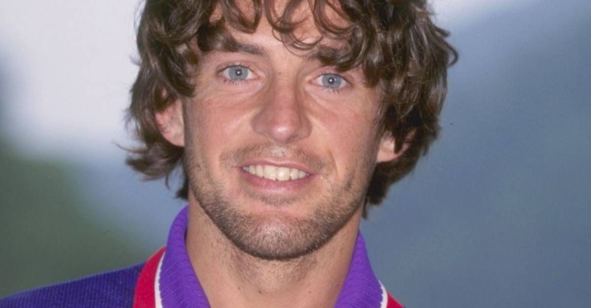 Milan, Orlando: “Col Sassuolo sfida insidiosa. Quando i rossoneri devono fare la partita vanno in difficoltà” Milan, Orlando: “Col Sassuolo sfida insidiosa. Quando i rossoneri devono fare la partita vanno in difficoltà”