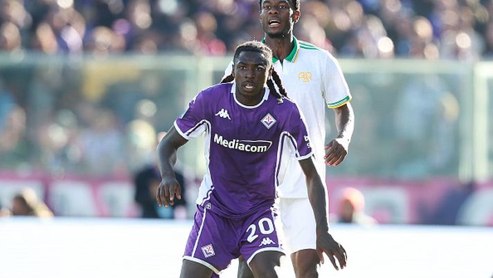 kean-possibile-stop-con-il-milan-pioli-e-il-recupero-del-centravanti-viola