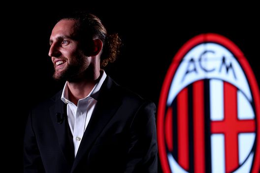 adrien-rabiot-milan-tv-intervista-parole-dichiarazioni-ufficialita