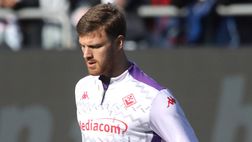 Dal Brasile: il Flamengo insiste per Beltran. C’è da convincere il giocatore