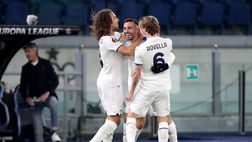 Mercato Lazio, dalla Francia: “Gli occhi dei campioni d’Europa su un biancoceleste”