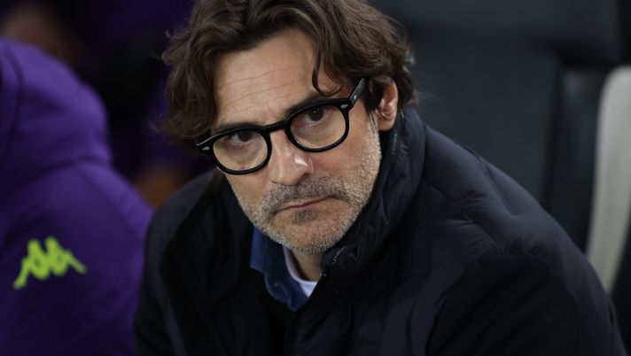 Vanoli: “Sta diventando pericoloso prendere schiaffi, i ragazzi lo devono capire” - immagine 1