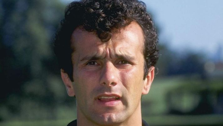 Savicevic: 'Milan lotterà fino alla fine per lo scudetto. Sulla 10 a Leao...'