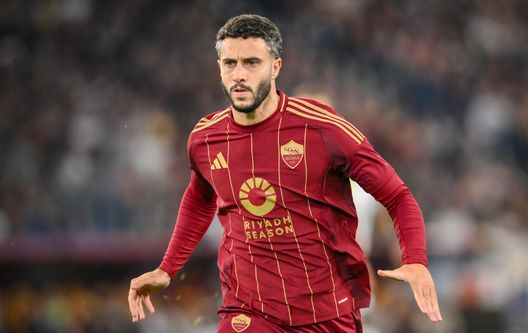 Roma, idea Gasperini per il post Ranieri. Mercato, Mourinho vuole Hermoso in prestito- immagine 2