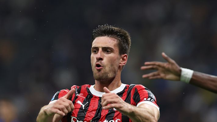 gabbia-nuovo-sindaco-dal-suo-gol-e-nata-la-serie-dei-7-derby