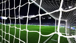 Serie A, dall’Australia sicuri: una gara di campionato verrà giocata a Perth