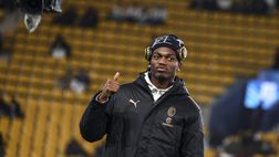 Gds – Milan, Loftus-Cheek ok con l’Inter. Leao? Impossibile dal 1′, potrebbe giocare…”