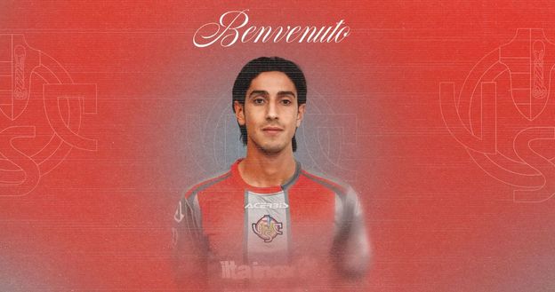 Ds Cremonese: “Inter ha fatto 2 finali di Champions, c’è poco da perdere oggi…”- immagine 4