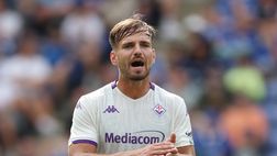 Croazia, Pongracic: “Voglio impormi e dimostrare quanto valgo”