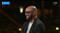 Zenga: “Ecco l’unico punto negativo che vedo su Chivu allenatore dell’Inter”