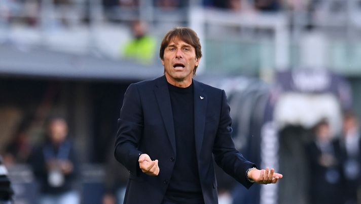 marangon napoli conte