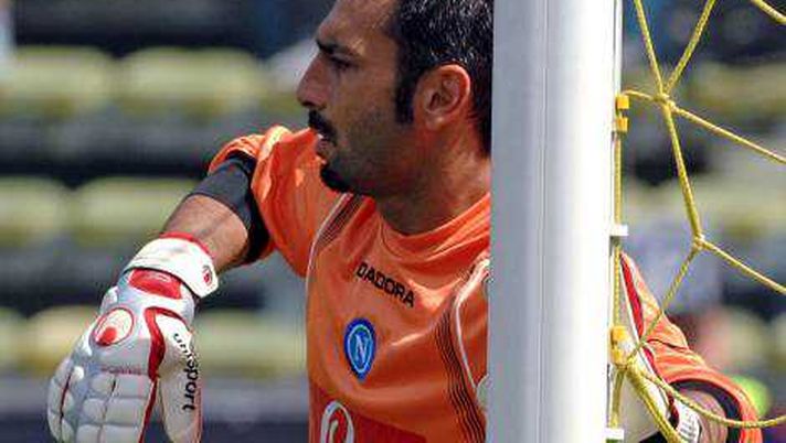 Iezzo: “Natan? Difensore solido. Sul tiro di Valverde, Meret deve intervenire, ma…” Iezzo: “Natan? Difensore solido. Sul tiro di Valverde, Meret deve intervenire, ma…” - immagine 1