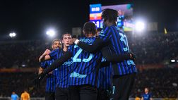 Inter, obiettivo rimonta col Bodo: quanti milioni valgono gli ottavi! Già incassati oltre 70 mln