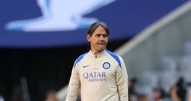 Di Canio: “Inzaghi? Arabia no se vuoi ambire alle stelle. Non inganniamo i tifosi dicendo…”- immagine 3