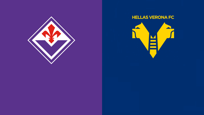 Fiorentina-Verona 3-1 – Tabellino e cronaca della gara - immagine 1
