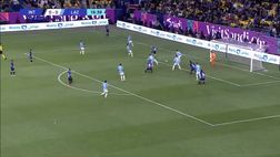 Inter-Lazio 3-0, nerazzurri a valanga in Supercoppa: gol e highlights