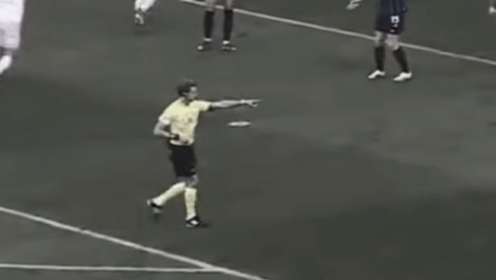 Screenshot John De Laurentiis, che stoccata a Chiffi sui social! Cos’ha pubblicato FOTO - immagine 1