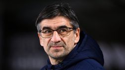 Torino / Juric svela un retroscena di mercato su Zapata: le parole