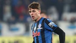 DAI CAMPI – Novità Odgaard, Maldini e Ismajli! Badelj, Adams, Dovbyk, Hernani, Folorunsho…