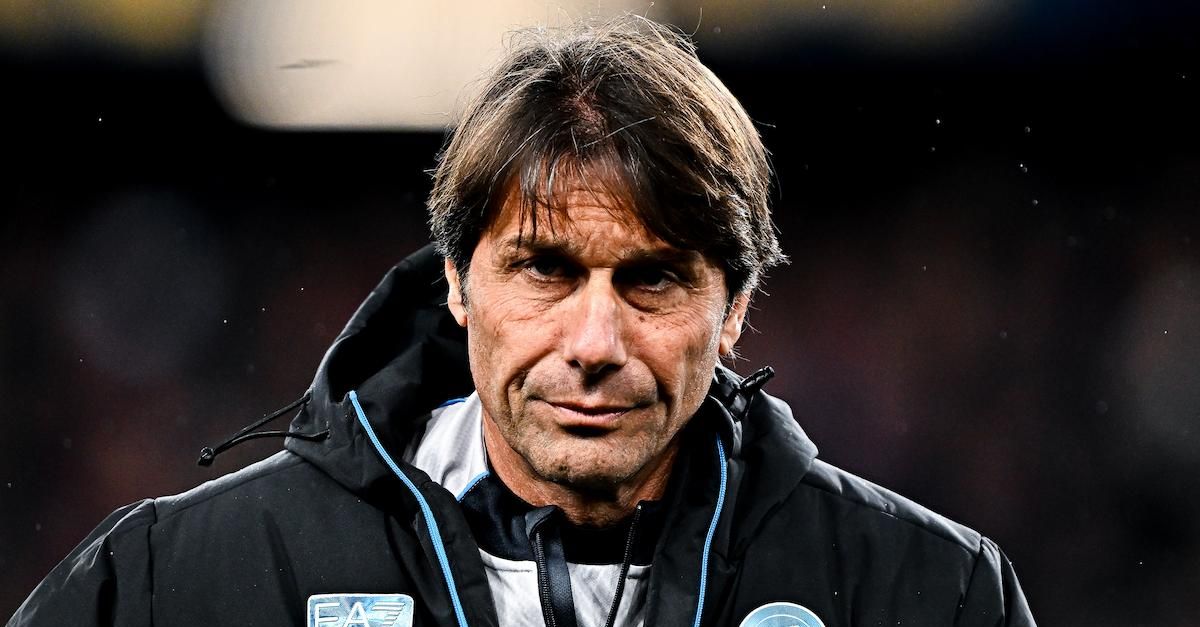 La frecciata ironica di Biasin a Conte: “Riscrive le leggi della coerenza: aveva detto…”