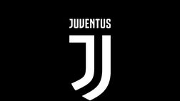 Juventus, il comunicato sulla ipotesi di uscita dalla Superlega