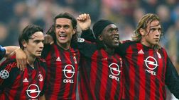 ESCLUSIVA MC, Samuele Dalla Bona: “Vi racconto tutto del Milan”