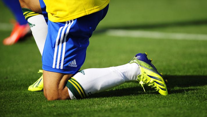 tradisce il suo club